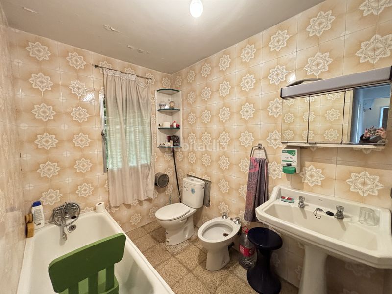 Foto 57ab09f5-3179-45dd-a680-5b3b7fdc9eee. Country house with heating in Villa del Prado