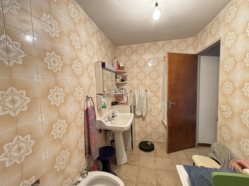 Foto 6c015637-9a64-4698-97c5-f4a0e9afc5a9. Country house with heating in Villa del Prado