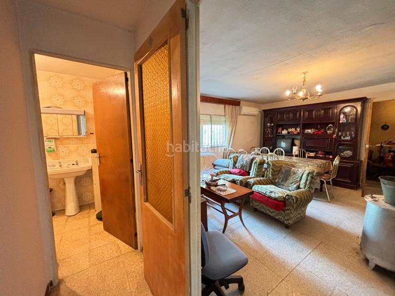 Foto 15582866-070b-47f9-a893-a33a354e6c98. Masía en Villa del Prado