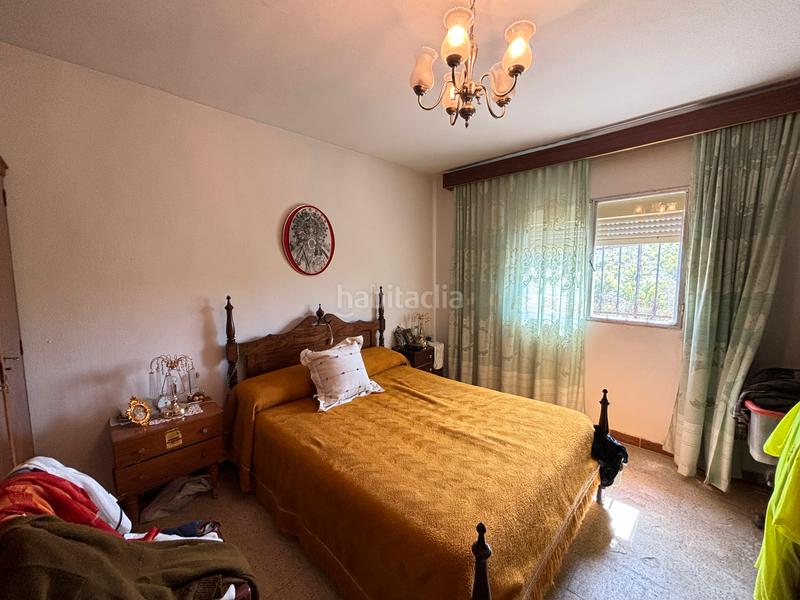 Foto 1712b60e-e4c2-4626-8e1f-fdca114c1d9a. Masía en Villa del Prado