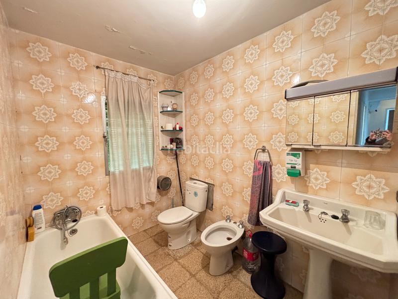 Foto 57ab09f5-3179-45dd-a680-5b3b7fdc9eee. Masía en Villa del Prado