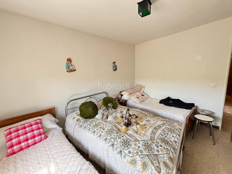 Foto 6489e566-3fe9-45a5-86fa-7227524fe578. Masía en Villa del Prado