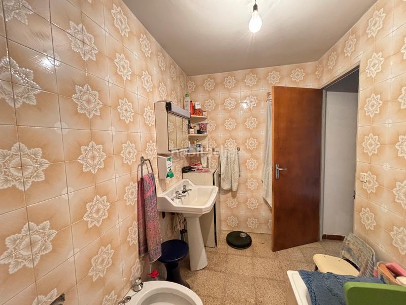 Foto 6c015637-9a64-4698-97c5-f4a0e9afc5a9. Masía en Villa del Prado