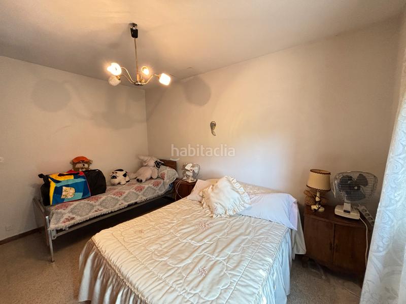 Foto 70eddcfb-7d04-4df6-9669-00523f32589d. Masía en Villa del Prado