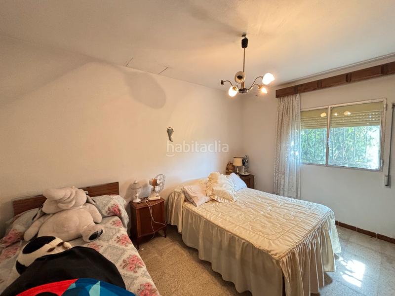 Foto a94bab64-6a7f-4823-a11e-03ff4b7c6827. Masía en Villa del Prado