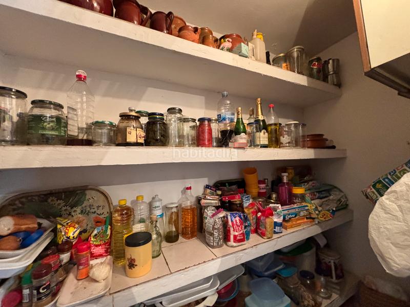 Foto bc944f6c-df8e-43db-8da4-d0b55c1ceb69. Masía en Villa del Prado