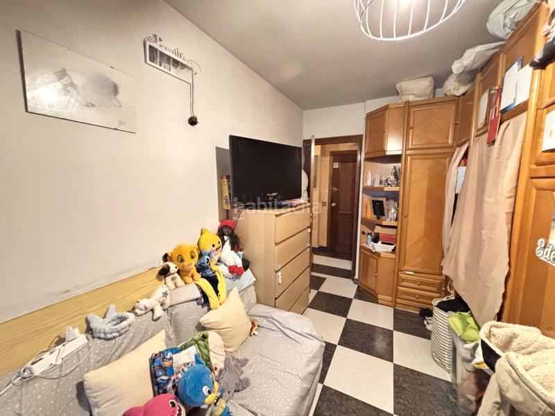 Foto 459a4809-123e-4997-9a88-2d7119df5a8c. Appartamento con riscaldamento in Orcasitas Madrid