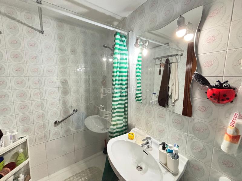 Foto 49fd7bba-0ca0-41a2-ac8e-94471db6f062. Appartamento con riscaldamento in Orcasitas Madrid