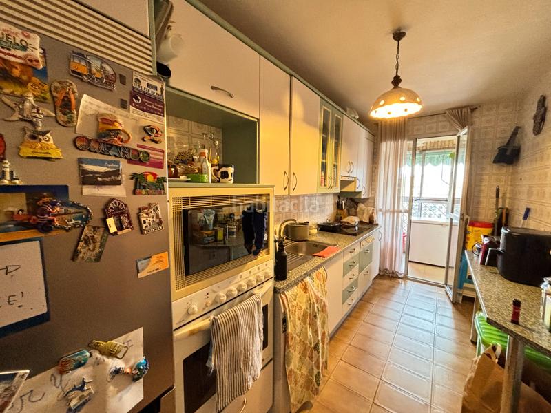 Foto de073ddb-92fe-4a72-a571-af1330832bdb. Appartamento con riscaldamento in Orcasitas Madrid