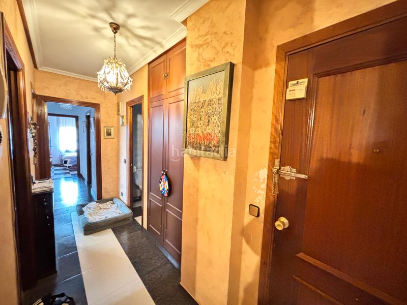 Foto eec833ad-fde1-4690-b285-24cc23b9e0a2. Appartamento con riscaldamento in Orcasitas Madrid