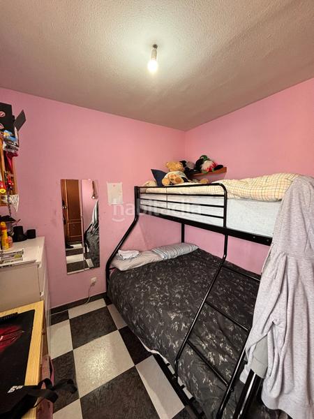 Foto f3ac2e46-525e-4b82-8e9f-cfb9cc77a02d. Appartamento con riscaldamento in Orcasitas Madrid