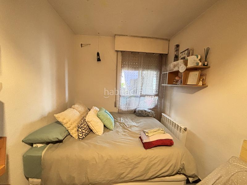 Foto 473a3d22-c32c-4649-be86-8486c0711f40. Appartement avec chauffage dans Orcasitas Madrid