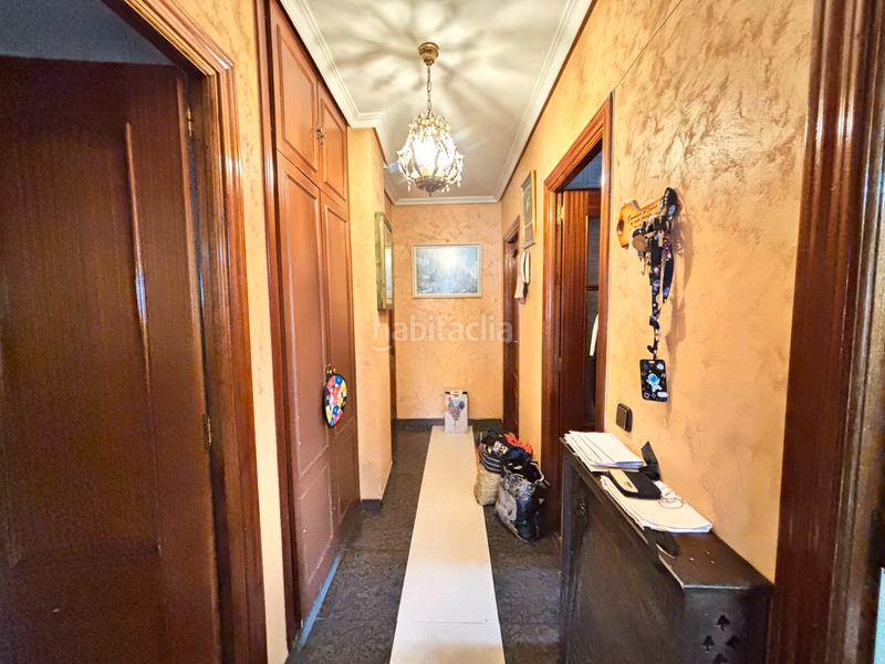 Foto 63cee7c4-6b37-4670-95f5-526cc7e2d61e. Appartement avec chauffage dans Orcasitas Madrid