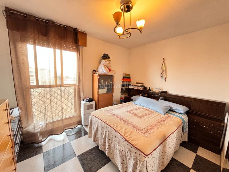Foto d60f85f9-9273-480b-b0f9-6c1263d03453. Appartement avec chauffage dans Orcasitas Madrid