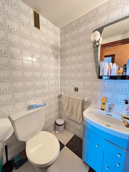 Foto dc47df52-1c93-4d38-abb8-785afd591c26. Appartement avec chauffage dans Orcasitas Madrid