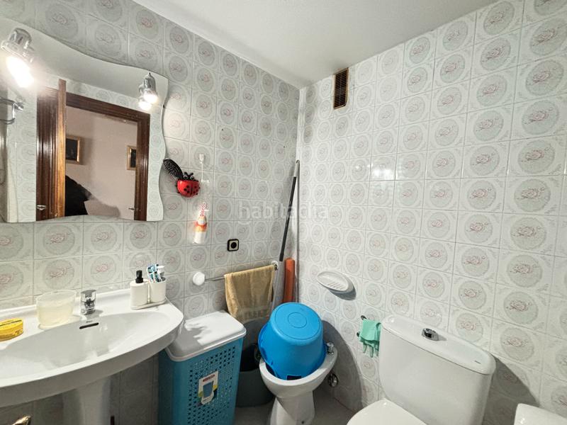 Foto eaea7e8d-d381-4682-8b79-e5604fd4aa03. Appartement avec chauffage dans Orcasitas Madrid