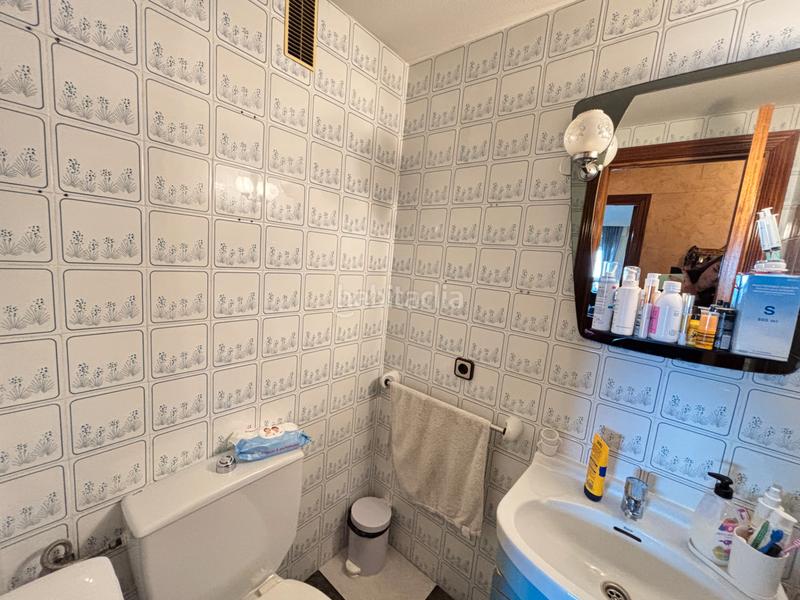 Foto bbb5f276-cfa8-4bde-9591-0c04873a90ca. Flat with heating in Orcasitas Madrid