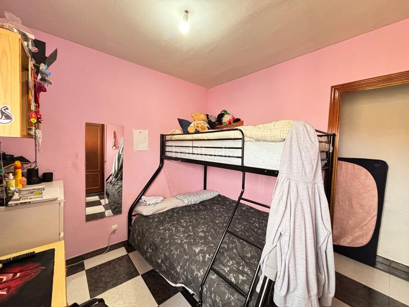 Foto 5b241dd8-4c8f-42e3-97b5-710455d043f1. Piso en Orcasitas Madrid