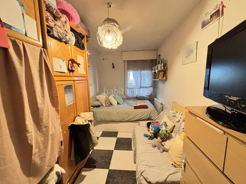 Foto cd101e53-15e8-43a2-afb7-2f6b0bafeed2. Piso en Orcasitas Madrid