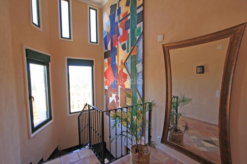 Foto 33e48c86-8443-494e-80d3-ba6c6b8415b0. Xalet amb xemeneia calefacció aparcament a La Xara-La Sella Dénia