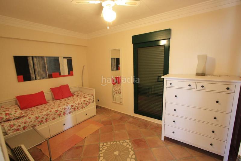 Foto 5daf225b-cfa6-44ef-a689-8821c78a1bb3. Xalet amb xemeneia calefacció aparcament a La Xara-La Sella Dénia