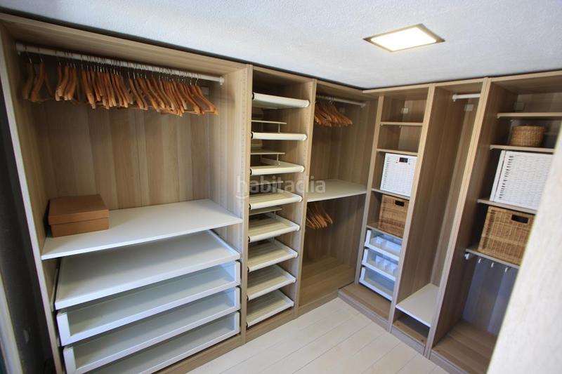 Foto 97eedc5a-75ef-437c-945c-9d79d618c5ac. Xalet amb xemeneia calefacció aparcament a La Xara-La Sella Dénia