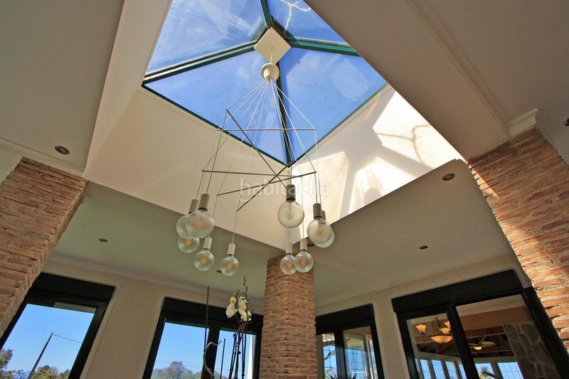 Foto 9b5f0b85-37ce-46dd-8079-a33fd070356c. Xalet amb xemeneia calefacció aparcament a La Xara-La Sella Dénia