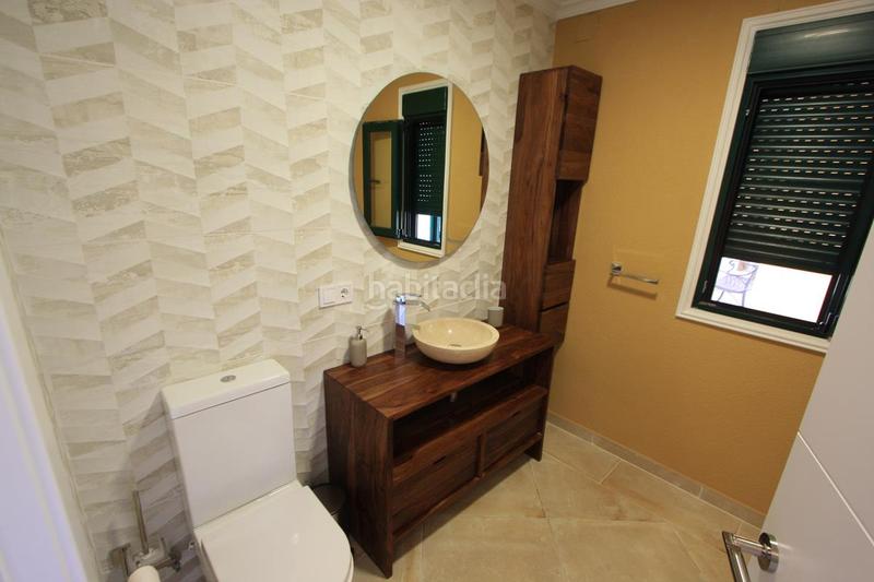 Foto 9d90f46d-e4f2-462e-9e67-2f96f0026552. Xalet amb xemeneia calefacció aparcament a La Xara-La Sella Dénia