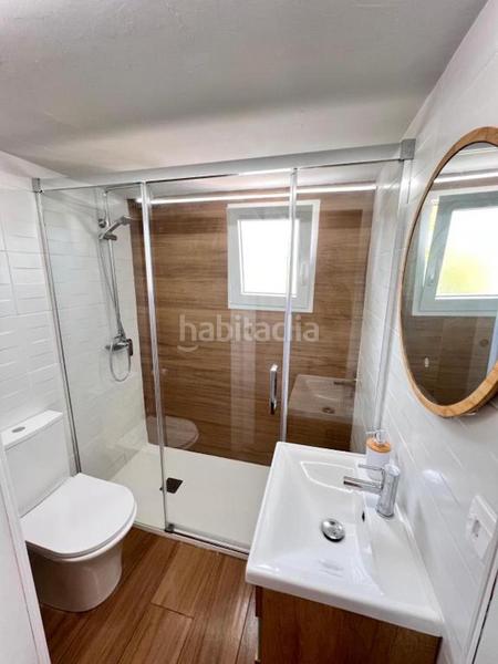 Foto 5086d4f9-d167-44ae-b707-7f32bd400dc5. Chalet con piscina in La Pedrera-Vessanes Dénia