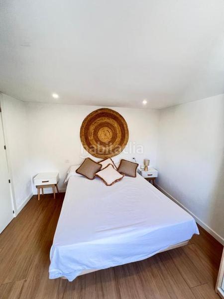 Foto 977ed8bb-fa81-4c23-b182-18b67a9c6914. Chalet con piscina in La Pedrera-Vessanes Dénia