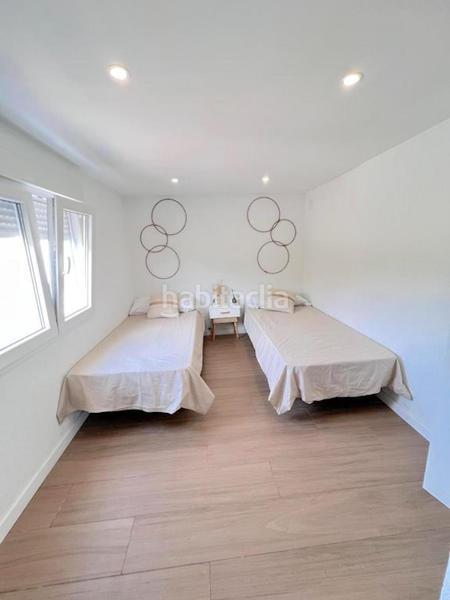 Foto a1a17faf-3efc-459d-a470-10f51cc69c56. Chalet con piscina in La Pedrera-Vessanes Dénia