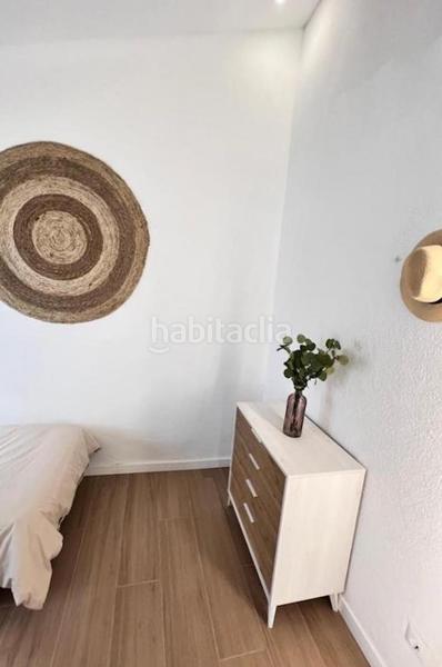 Foto b1e72d2c-5506-4b50-a34b-47005195c804. Chalet con piscina in La Pedrera-Vessanes Dénia