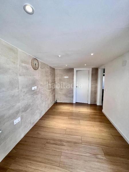 Foto b9e6d34b-a1e2-4ac6-affd-0f1c9b54d245. Chalet con piscina in La Pedrera-Vessanes Dénia