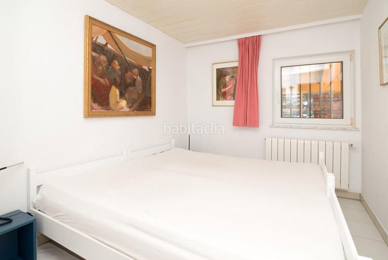 Foto 3a5ed5a2-ff43-4d4c-9f90-4aa2c159bfda. Chalet extraordinaria finca rústica en un entorno soleado y tranquilo en Dénia