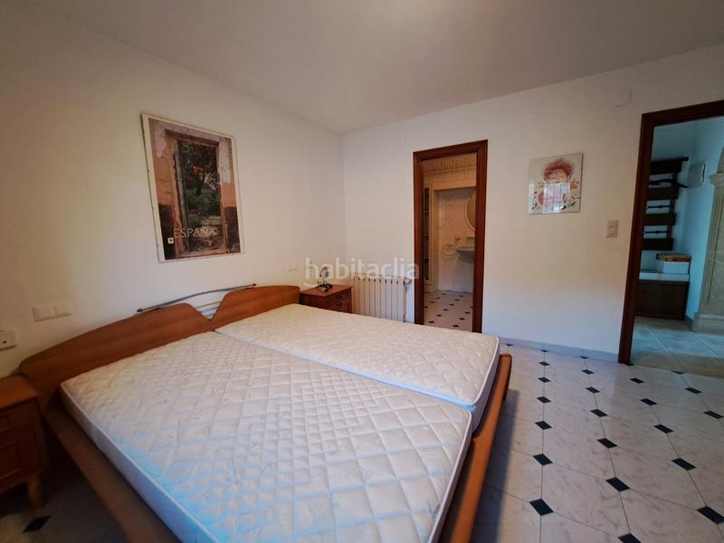 Foto 93dd2a21-acd3-45be-961b-f1db62e0b6de. Xalet amb xemeneia calefacció aparcament piscina a Dénia