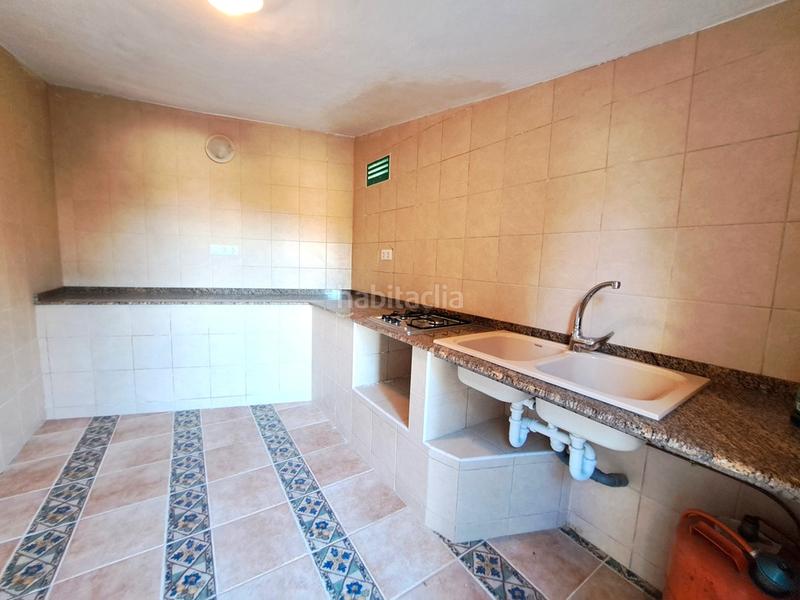 Foto 9a643b29-bc86-4fe0-8e99-58ddd47f473a. Xalet amb xemeneia calefacció aparcament piscina a Dénia