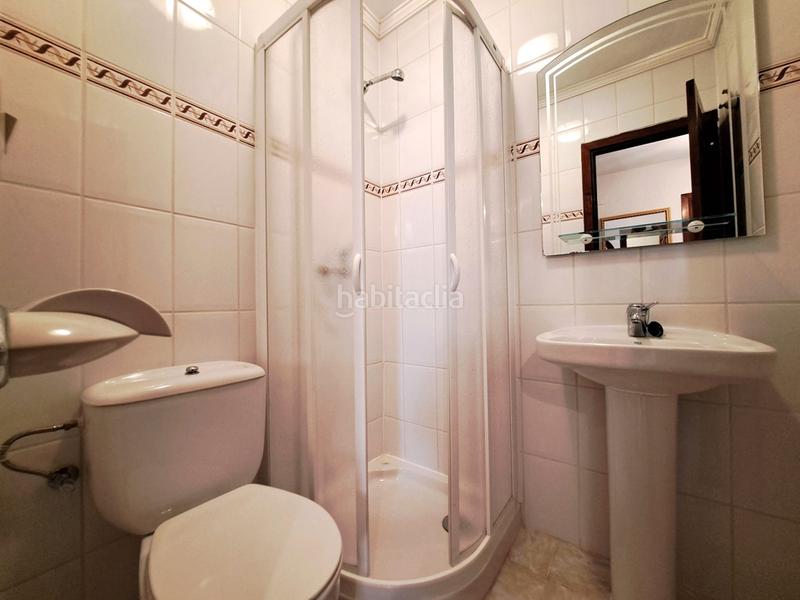 Foto c85408ea-ed47-4bb1-985e-d88e5fb2c219. Xalet amb xemeneia calefacció aparcament piscina a Dénia