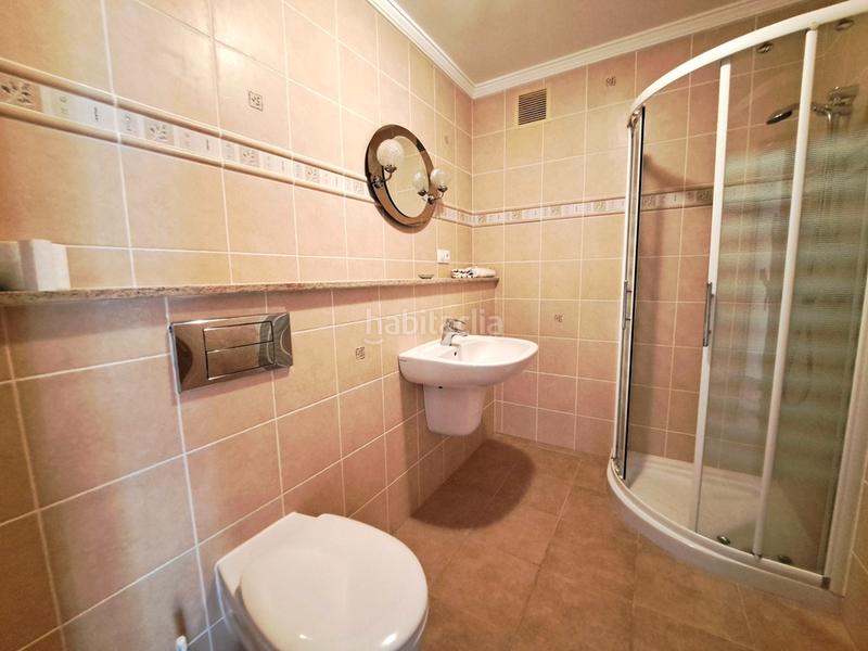 Foto f5616511-52f6-4cfb-ac1e-442475b1fdfb. Xalet amb xemeneia calefacció aparcament piscina a Dénia