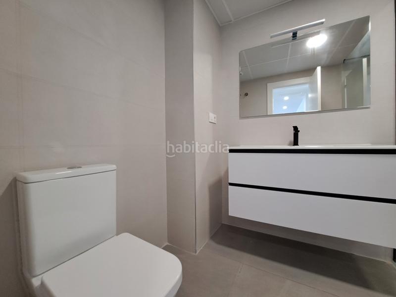 Foto 1a96d36c-6975-4297-b946-8534d72ab808. Piccolo appartamento con riscaldamento parcheggio piscina in Dénia