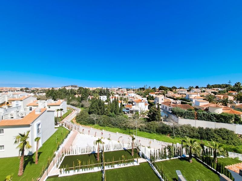 Foto ba563bae-cac8-4374-baea-2de60474ff58. Piccolo appartamento con riscaldamento parcheggio piscina in Dénia