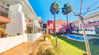 Apartament  Avinguda dénia. Confort y calidad de vida en un entorno ideal