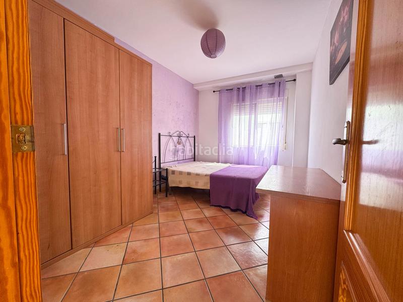 Foto e06b99a6-c243-4cb5-98f3-0040f5a56abb. Penthouse with parking in Centro Urbano Dénia