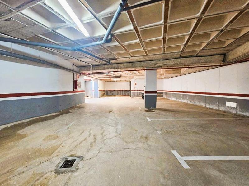 Foto a4417a47-a010-4276-8333-f995c2b891ba. Piccolo appartamento con riscaldamento parcheggio piscina in Dénia
