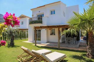 Chalet  Cam pou de la muntanya. Reformada y en perfecto estado, con muchos extras.