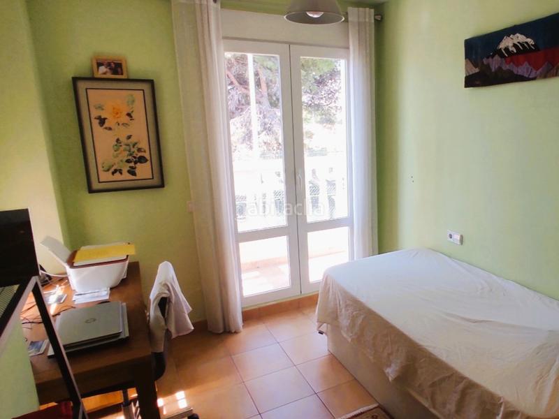 Foto 00394756-a753-4012-8d81-db53385cabaf. Apartament amb aparcament piscina a Devessa - Monte Pego Dénia