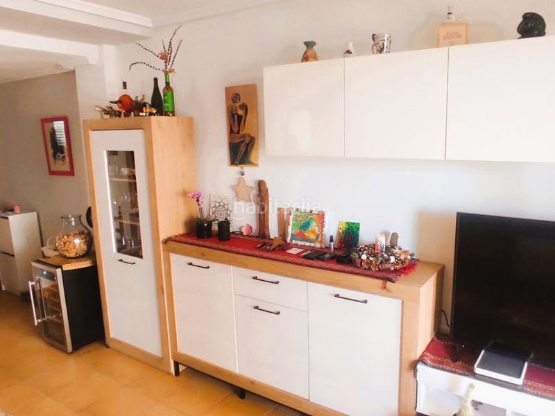 Foto 345a7b2d-1e6e-4977-b569-83f9b2a80a52. Apartament amb aparcament piscina a Devessa - Monte Pego Dénia