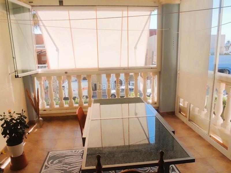 Foto 44c63302-73d9-48e3-b78d-94dfc943a93b. Apartament amb aparcament piscina a Devessa - Monte Pego Dénia