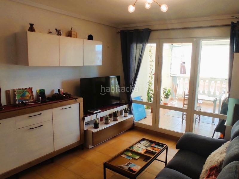 Foto 90b7c096-7188-435a-b979-235b79ba9367. Apartament amb aparcament piscina a Devessa - Monte Pego Dénia