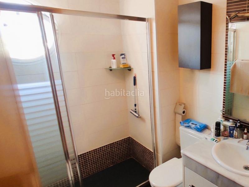 Foto 9368bf59-bcf0-41ac-bad5-e6cf3c4a5646. Apartament amb aparcament piscina a Devessa - Monte Pego Dénia