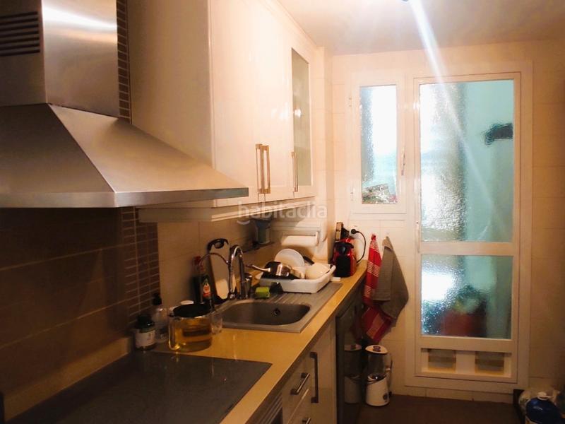 Foto aeae6e55-0c8f-4317-9fa3-5a699b9c31c7. Apartament amb aparcament piscina a Devessa - Monte Pego Dénia